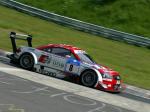 Audi TT-R DTM by ABT 2000 года